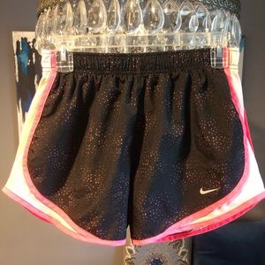 Excellent Condition 🌻 Nike Dri-Fit Running Short